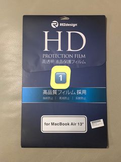 （分類：）位於 。 由 weneebeanie 提交（商品編號 1206243228，圖片 1）。簡介： 。