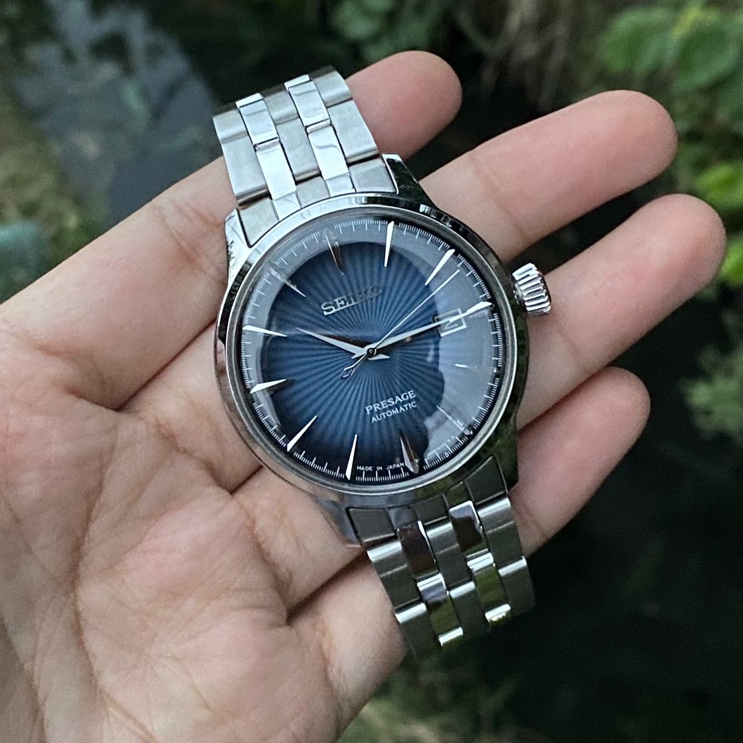 seiko sary123