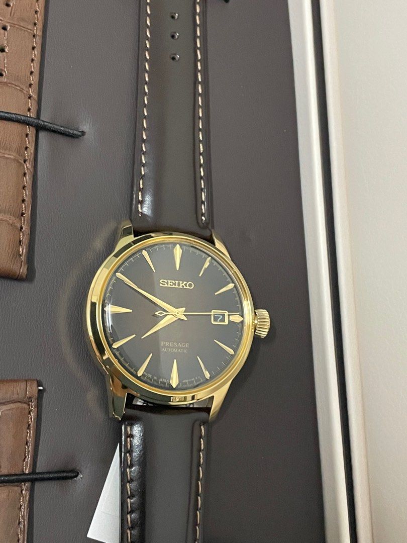Srpd36j best sale