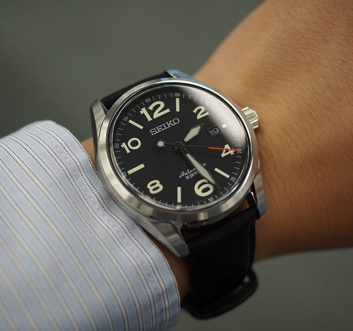 Sarg011 for outlet sale