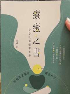 （分類：）位於 。 由 fcwwww 提交（商品編號 1206211548，圖片 1）。簡介： 。