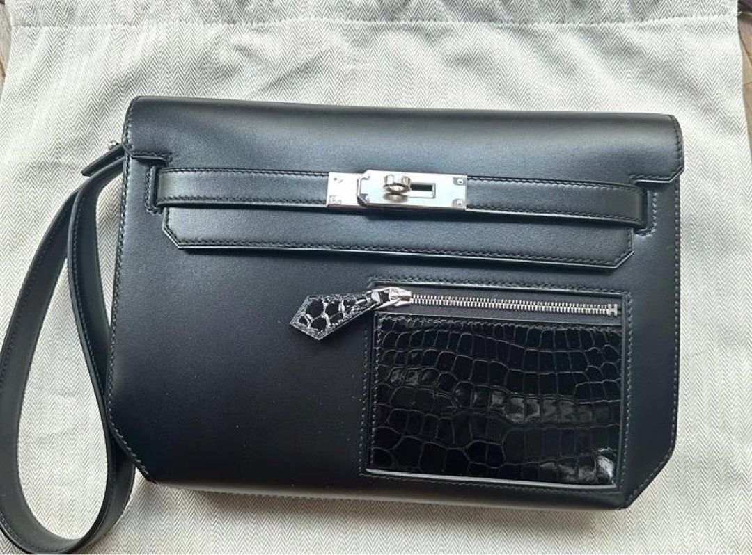 Kelly danse hot sale euro price