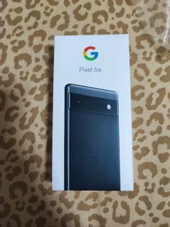 (Category: ) located in . Submitted by cloudxiang (Listing ID 1206245412, Image 1). Description: .