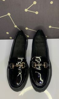 (Kategori: ) berada di . Dikirim oleh squear (ID iklan 1206120280, Gambar 1). Deskripsi: .