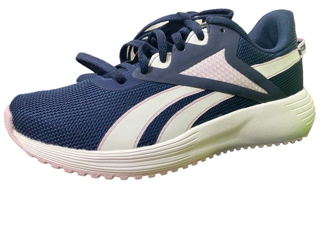 Sepatu reebok original wanita discount