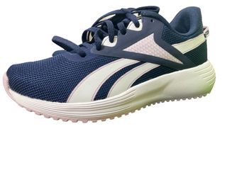 Sepatu Reebok new wanita / Sepatu wanita original / sepatu Reebok running / sepatu Walker wanita
