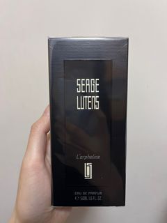 （分類：）位於 。 由 yan020 提交（商品編號 1206274726，圖片 1）。簡介： 。