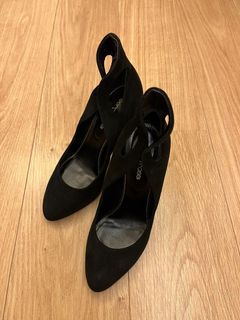 （分類：）位於 。 由 Emmamandy 提交（商品編號 1206288329，圖片 1）。簡介： 。