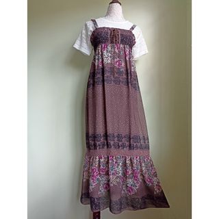 (Category: ) located in . Submitted by sctpreloved (Listing ID 1206279543, Image 1). Description: .