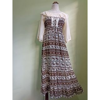 (Category: ) located in . Submitted by sctpreloved (Listing ID 1206281400, Image 1). Description: .