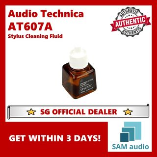 (Category: ) located in . Submitted by sam_audio (Listing ID 1140318498, Image 1). Description: .