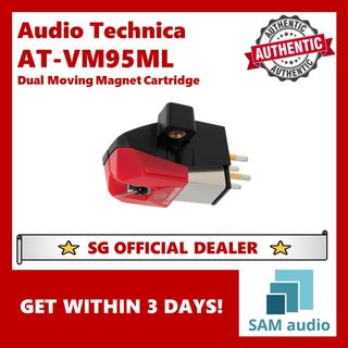 (Category: ) located in . Submitted by sam_audio (Listing ID 1185961393, Image 1). Description: .