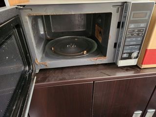 (Category: ) located in . Submitted by khuen02 (Listing ID 1206174533, Image 1). Description: .