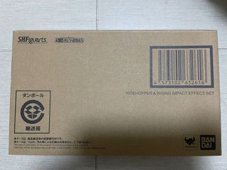 （分類：）位於 。 由 zero6878 提交（商品編號 1206298620，圖片 1）。簡介： 。