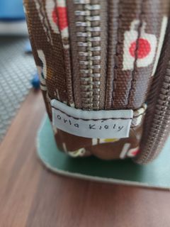 （分類：）位於 。 由 tomdogcome 提交（商品編號 1206124199，圖片 1）。簡介： 。