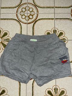 (Category: ) located in . Submitted by its_a_r (Listing ID 1206249209, Image 1). Description: .