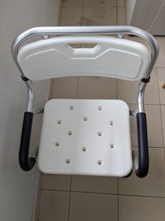 (Category: ) located in . Submitted by cheehuat (Listing ID 1206099076, Image 1). Description: .