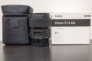 （分類：）位於 。 由 fredh98512 提交（商品編號 1206151390，圖片 1）。簡介： 。