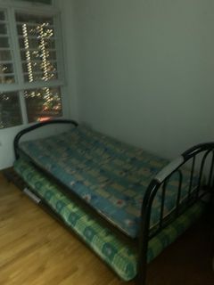 (Category: ) located in . Submitted by isaachope (Listing ID 1206278816, Image 1). Description: .