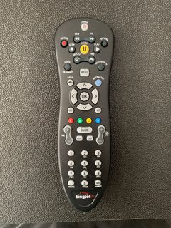 (Category: ) located in . Submitted by fern4brit (Listing ID 1206132664, Image 1). Description: .