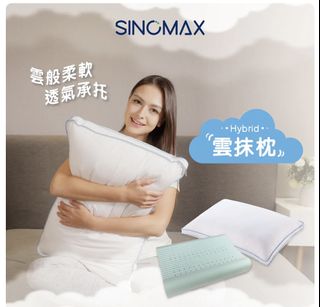 （分類：）位於 。 由 sss_shop 提交（商品編號 1206096866，圖片 1）。簡介： 。