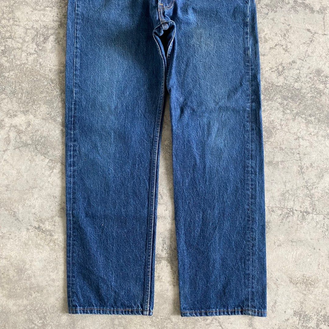 Levis 34x28 clearance