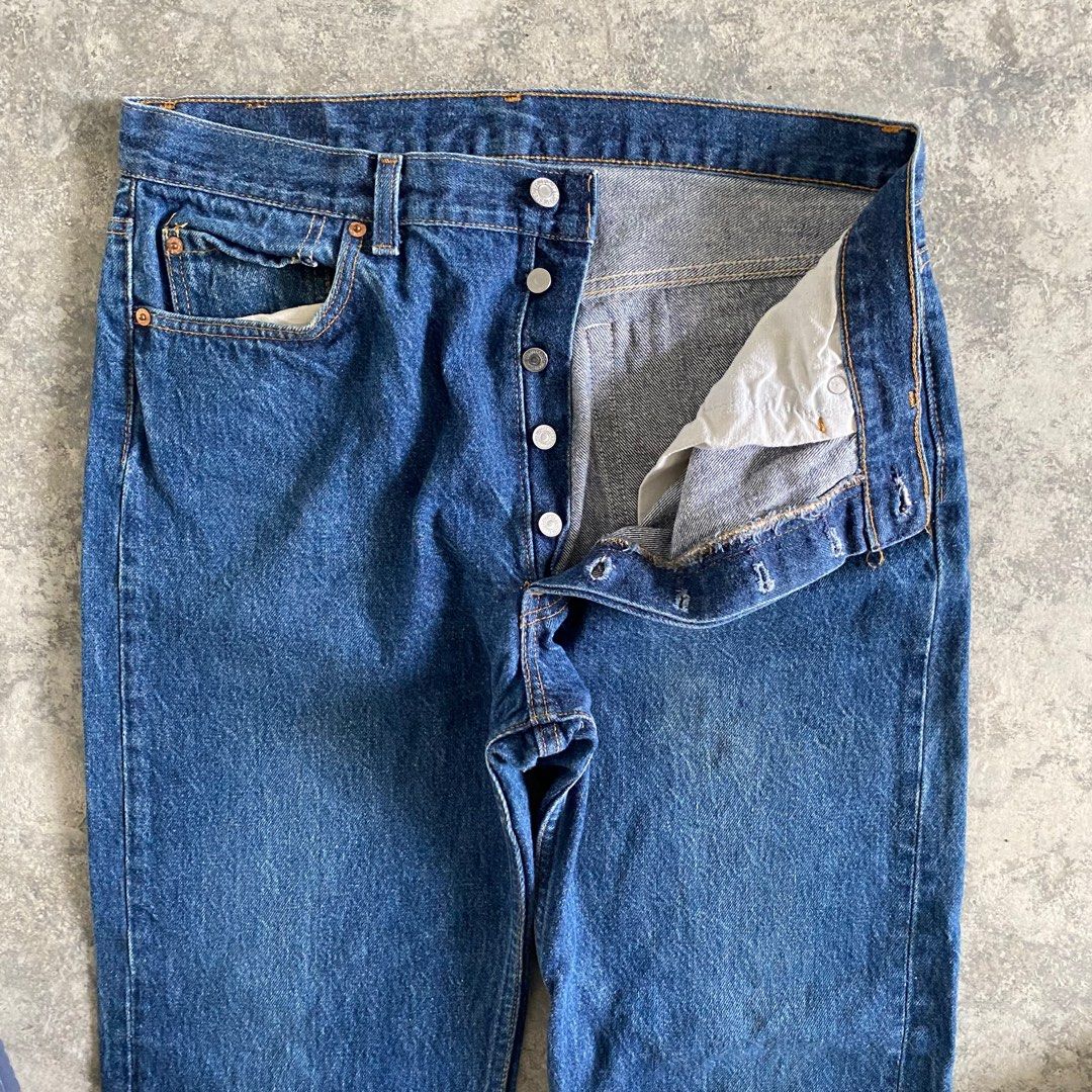 Levis 34x28 online