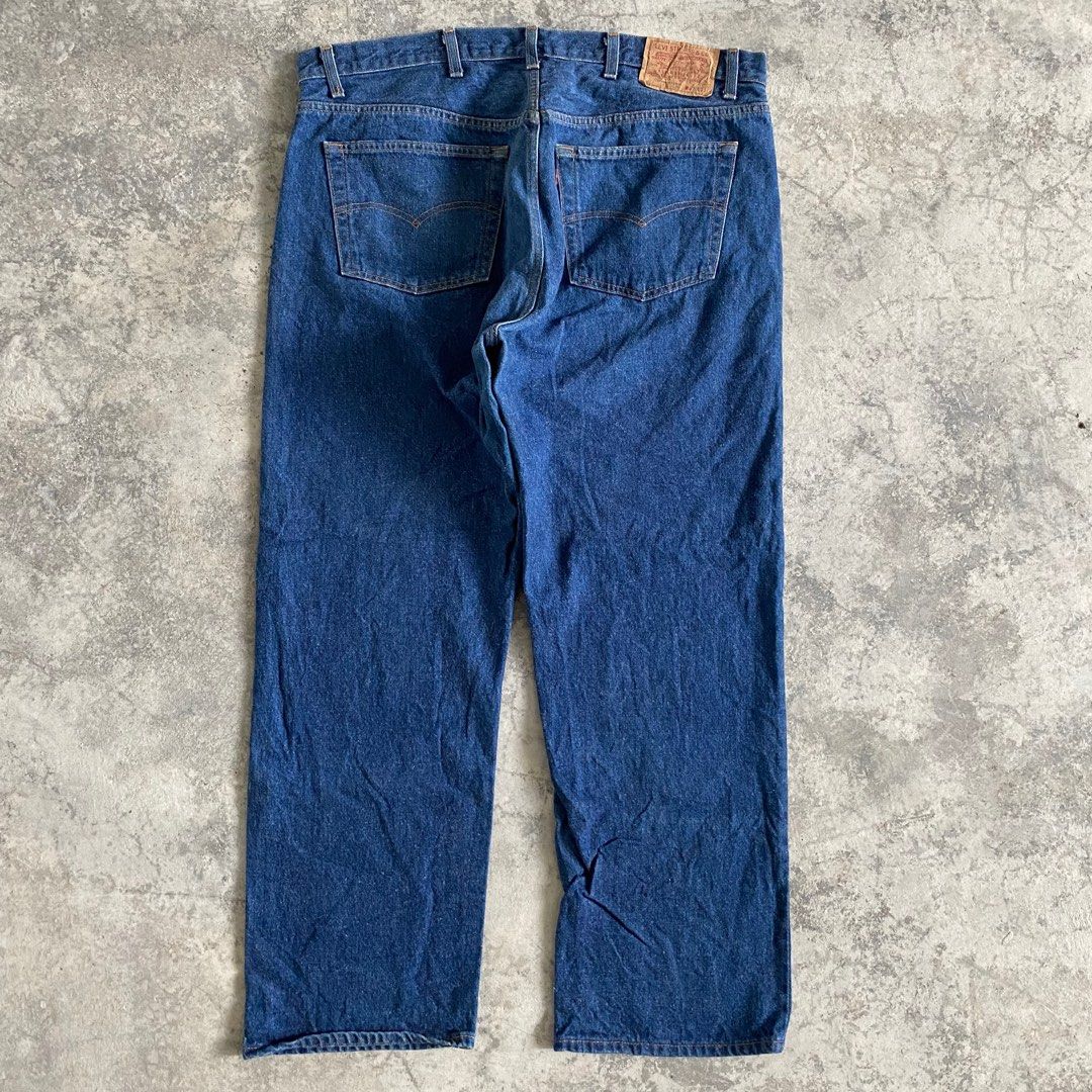 Levis 40 new arrivals x 28