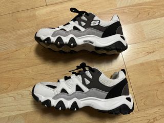 （分類：）位於 。 由 arlikpoon 提交（商品編號 1206272705，圖片 1）。簡介： 。