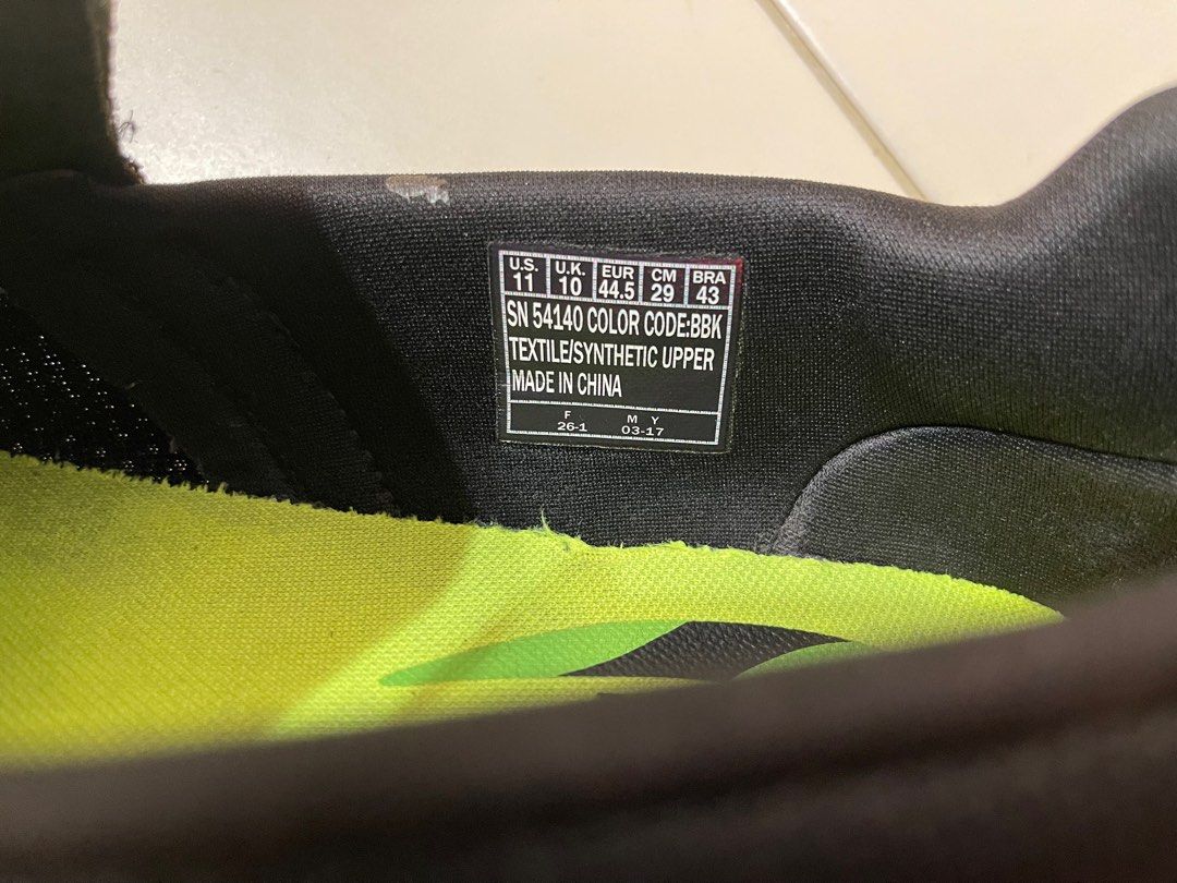 Skechers 54140 shop