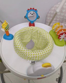 (Category: ) located in . Submitted by tinatee0728 (Listing ID 1206162201, Image 1). Description: .