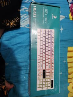 （分類：）位於 。 由 AngusLinHK 提交（商品編號 1206176727，圖片 1）。簡介： 。