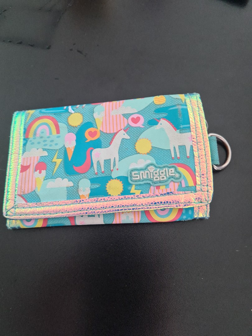 Smiggle, Everything Else on Carousell