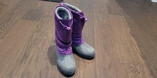 （分類：）位於 。 由 jayjay2389 提交（商品編號 1206114113，圖片 1）。簡介： 。