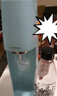 (Category: ) located in . Submitted by kling8 (Listing ID 1206221958, Image 1). Description: .