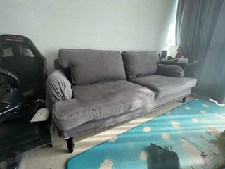 (Category: ) located in . Submitted by yyllgg (Listing ID 1206252951, Image 1). Description: .