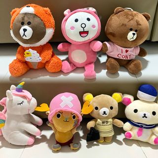 (Category: ) located in . Submitted by tt1234_ (Listing ID 1206233499, Image 1). Description: .