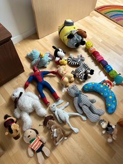 (Category: ) located in . Submitted by ginagin (Listing ID 1206123031, Image 1). Description: .