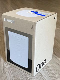 （分類：）位於 。 由 gb14ex 提交（商品編號 1206110237，圖片 1）。簡介： 。