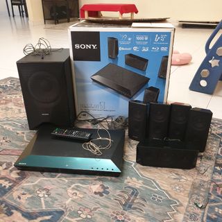 (Category: ) located in . Submitted by hafizimohd (Listing ID 1206103638, Image 1). Description: .
