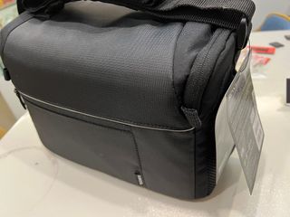 （分類：）位於 。 由 funggg2 提交（商品編號 1206096403，圖片 1）。簡介： 。