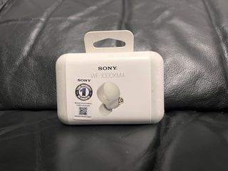 （分類：）位於 。 由 iosmonica 提交（商品編號 1203464461，圖片 1）。簡介： 。