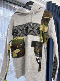 （分類：）位於 。 由 juandjuwill 提交（商品編號 1206086515，圖片 1）。簡介： 。