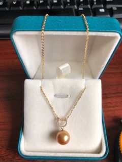(Category: ) located in . Submitted by traceykhoo (Listing ID 1206298242, Image 1). Description: .