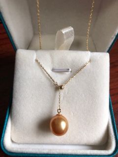 (Category: ) located in . Submitted by traceykhoo (Listing ID 1206298330, Image 1). Description: .