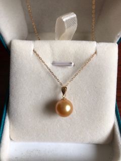 (Category: ) located in . Submitted by traceykhoo (Listing ID 1206298423, Image 1). Description: .