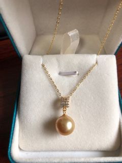 (Category: ) located in . Submitted by traceykhoo (Listing ID 1206298535, Image 1). Description: .