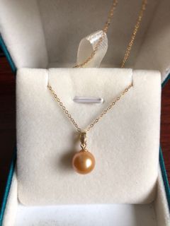 (Category: ) located in . Submitted by traceykhoo (Listing ID 1206299402, Image 1). Description: .