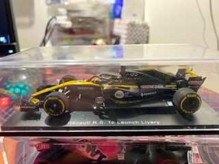 （分類：）位於 。 由 sunsetrollarcoaster 提交（商品編號 1206271676，圖片 1）。簡介： 。