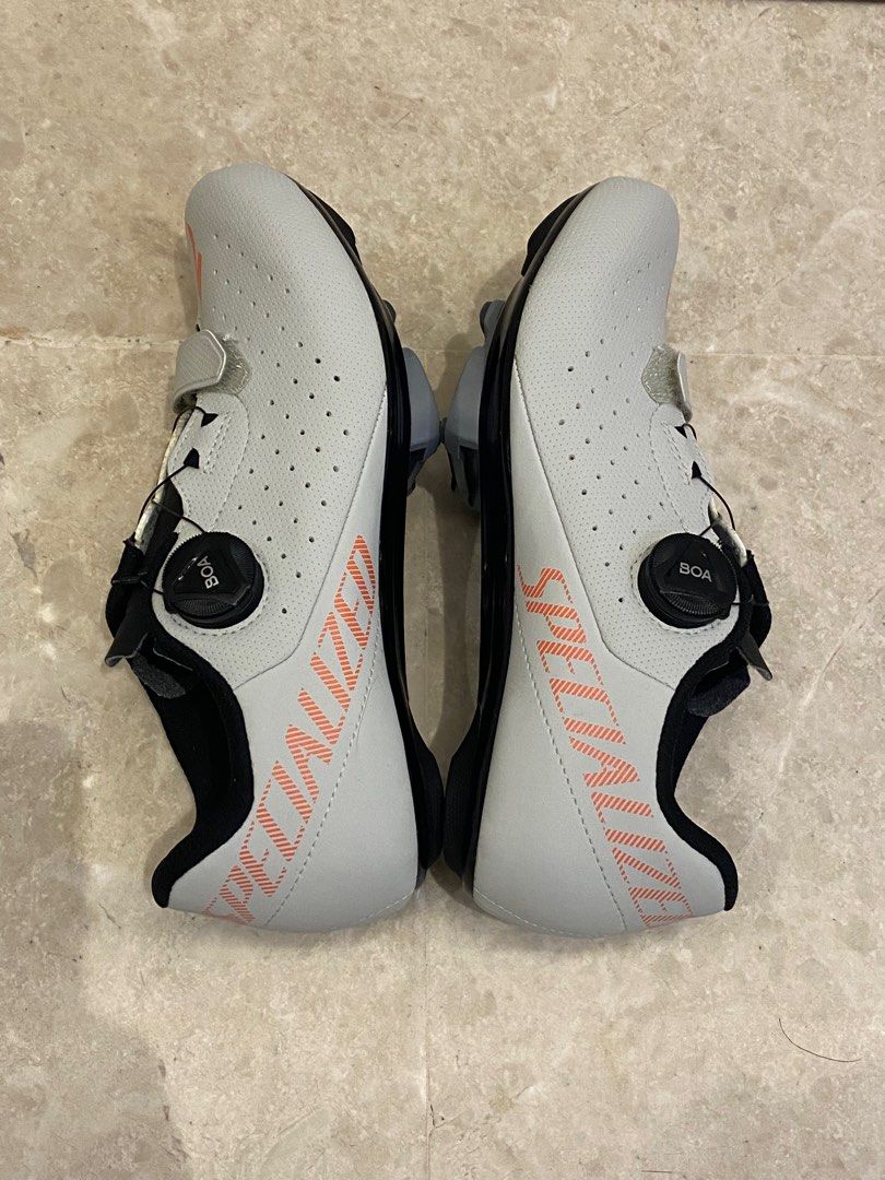 Specialized torch 1.0 cycling shoe shop